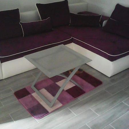Apartmani Pavkovic Stari Mikanovci Εξωτερικό φωτογραφία