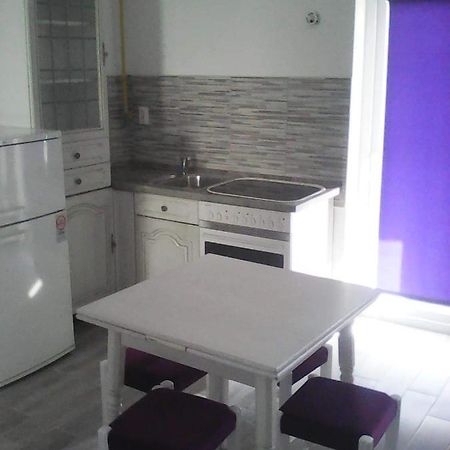Apartmani Pavkovic Stari Mikanovci Εξωτερικό φωτογραφία